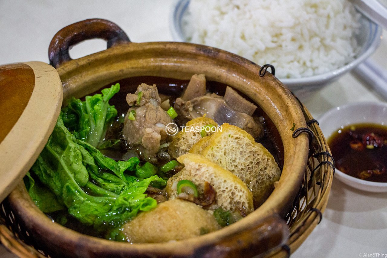 9-bak-kut-teh-(1)