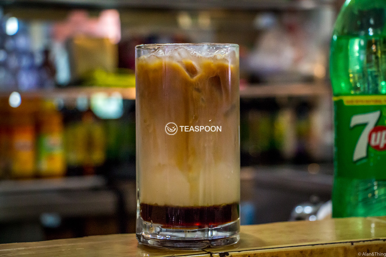 z-drinks-(1)