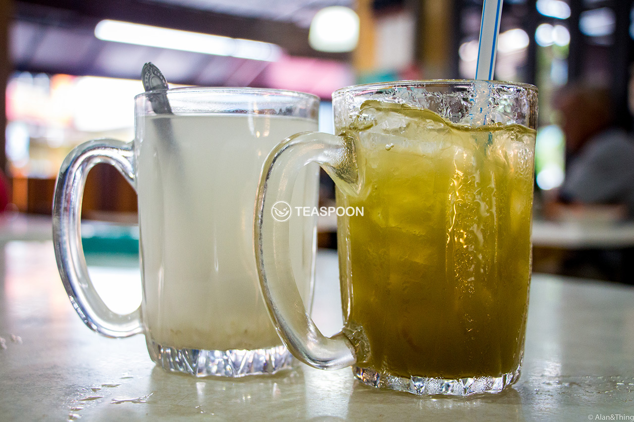z-drinks-(3)