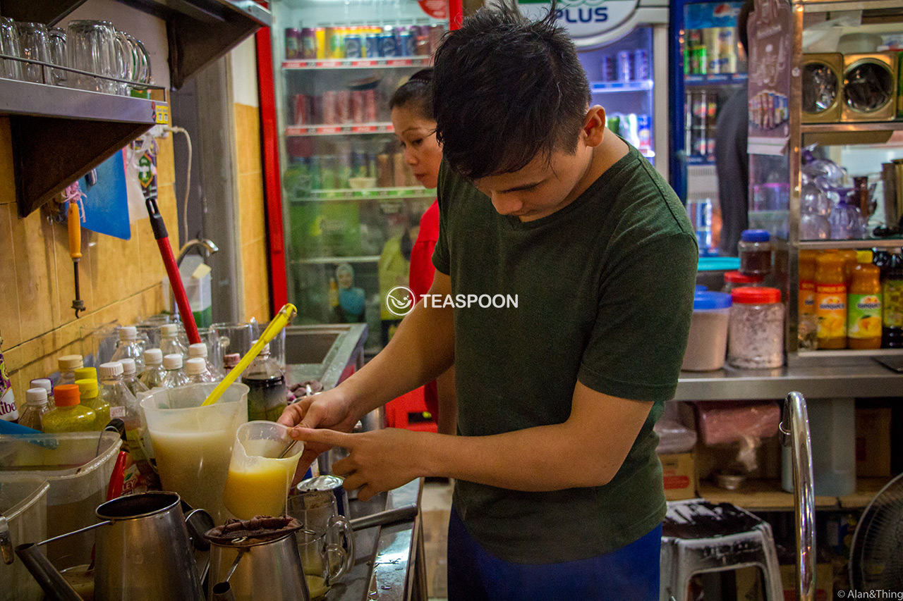 z-stall-operator-(2)