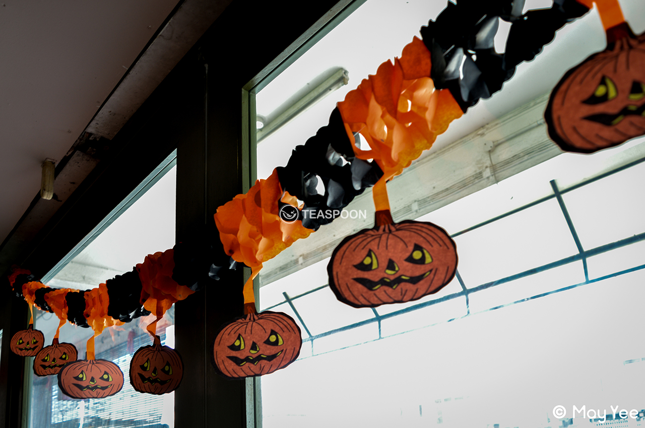 Jack o lantern deco (2)