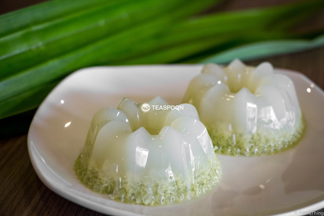 agar agar (1)
