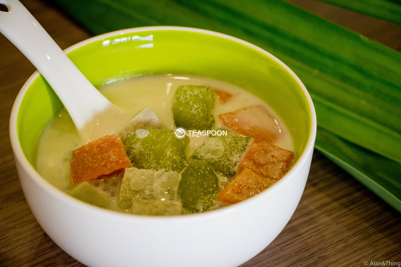 burbur cha cha (2)