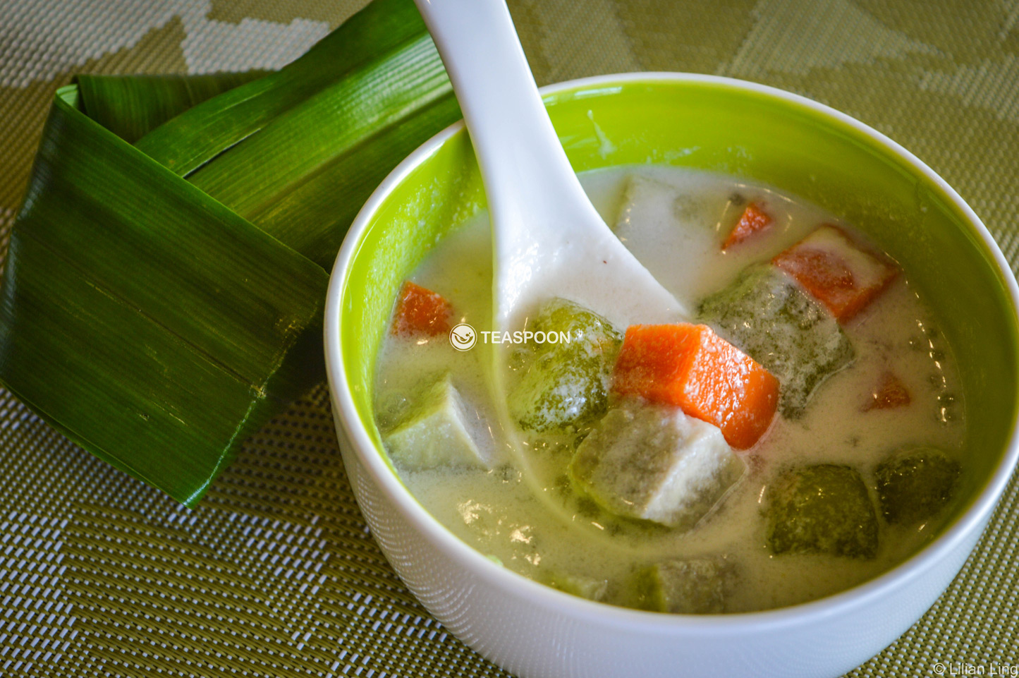 burbur cha cha (3)