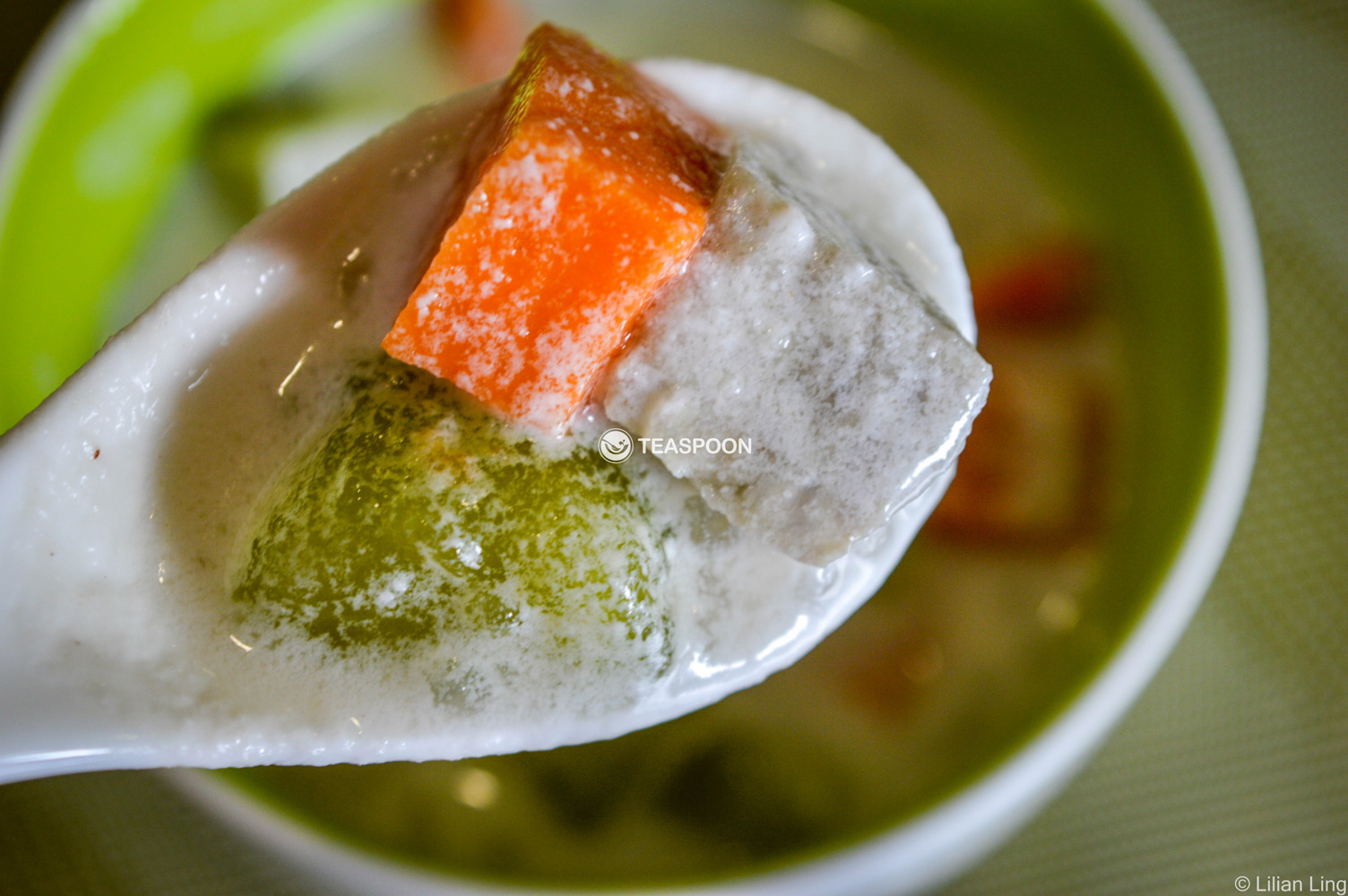 burbur cha cha (4)
