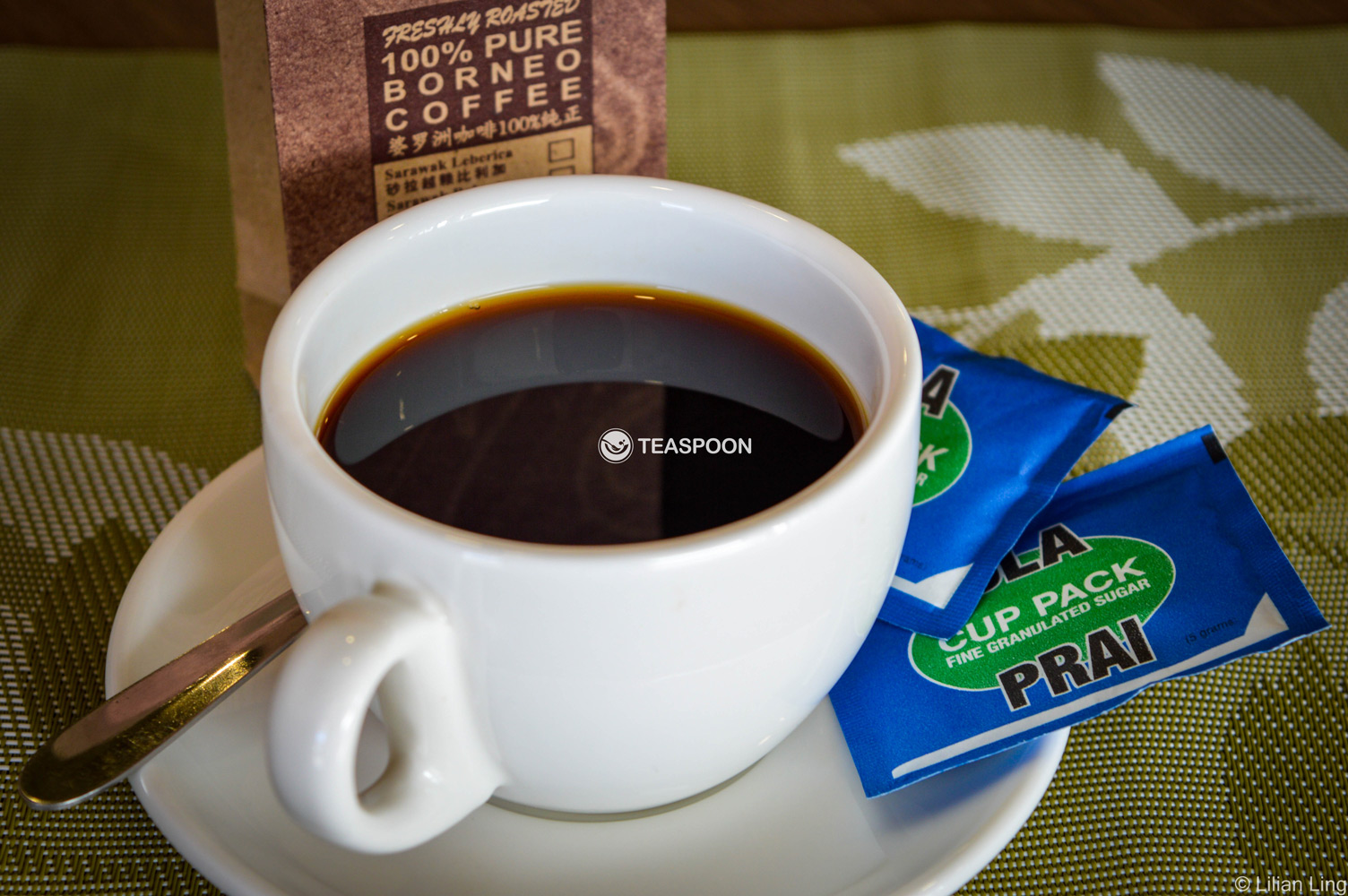 coffee (2)