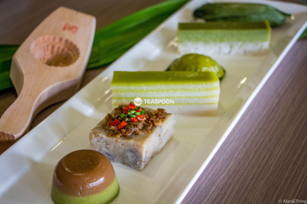 kuih (2)