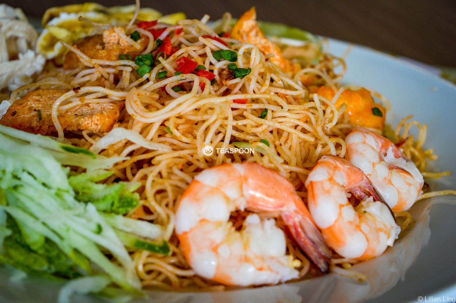mee siam (4)