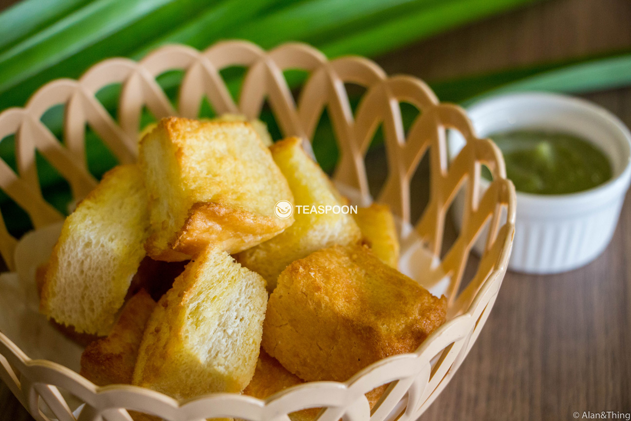 toast (2)
