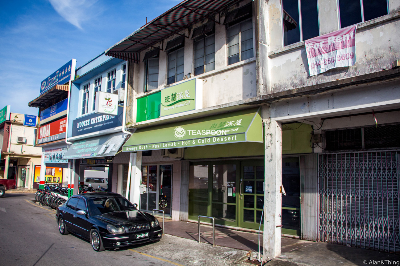 z environment (4)