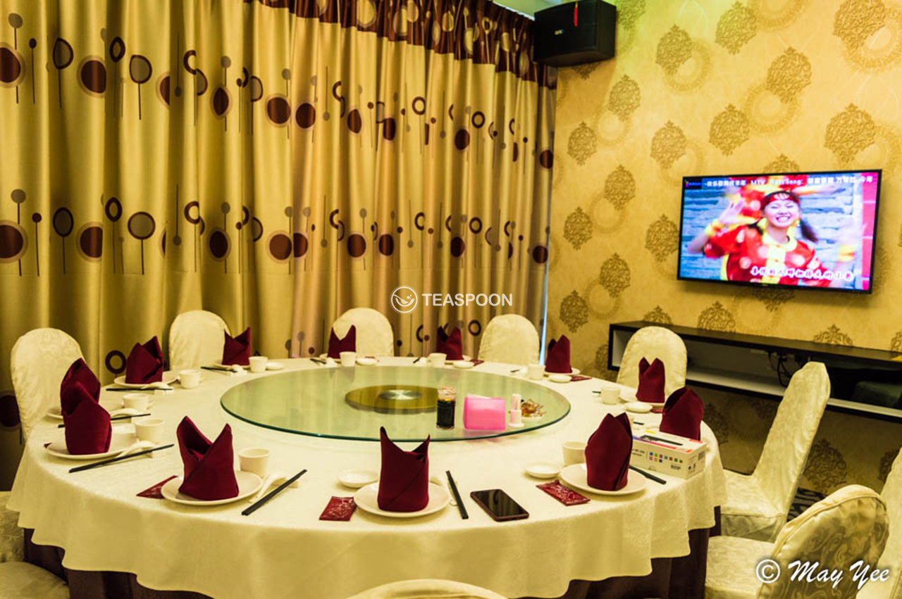 _DSC0005 copy