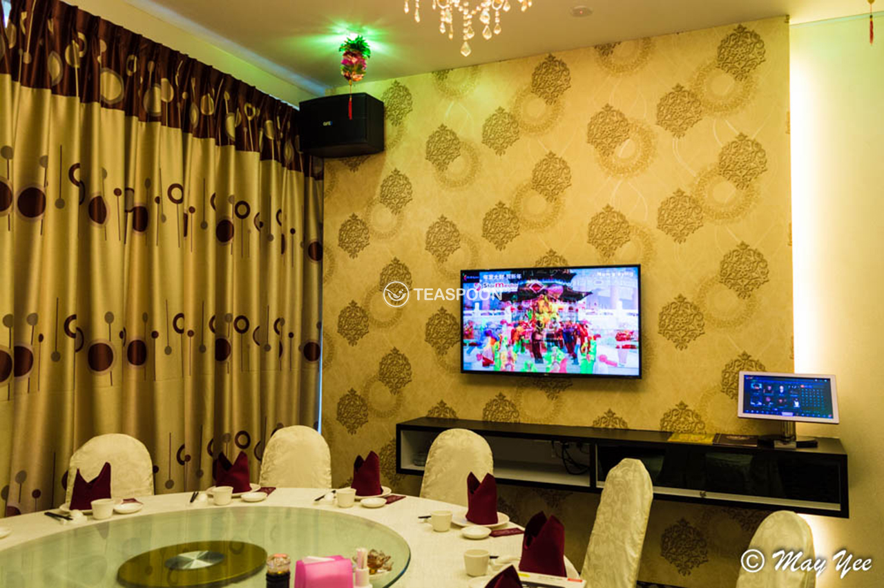 _DSC0010 copy
