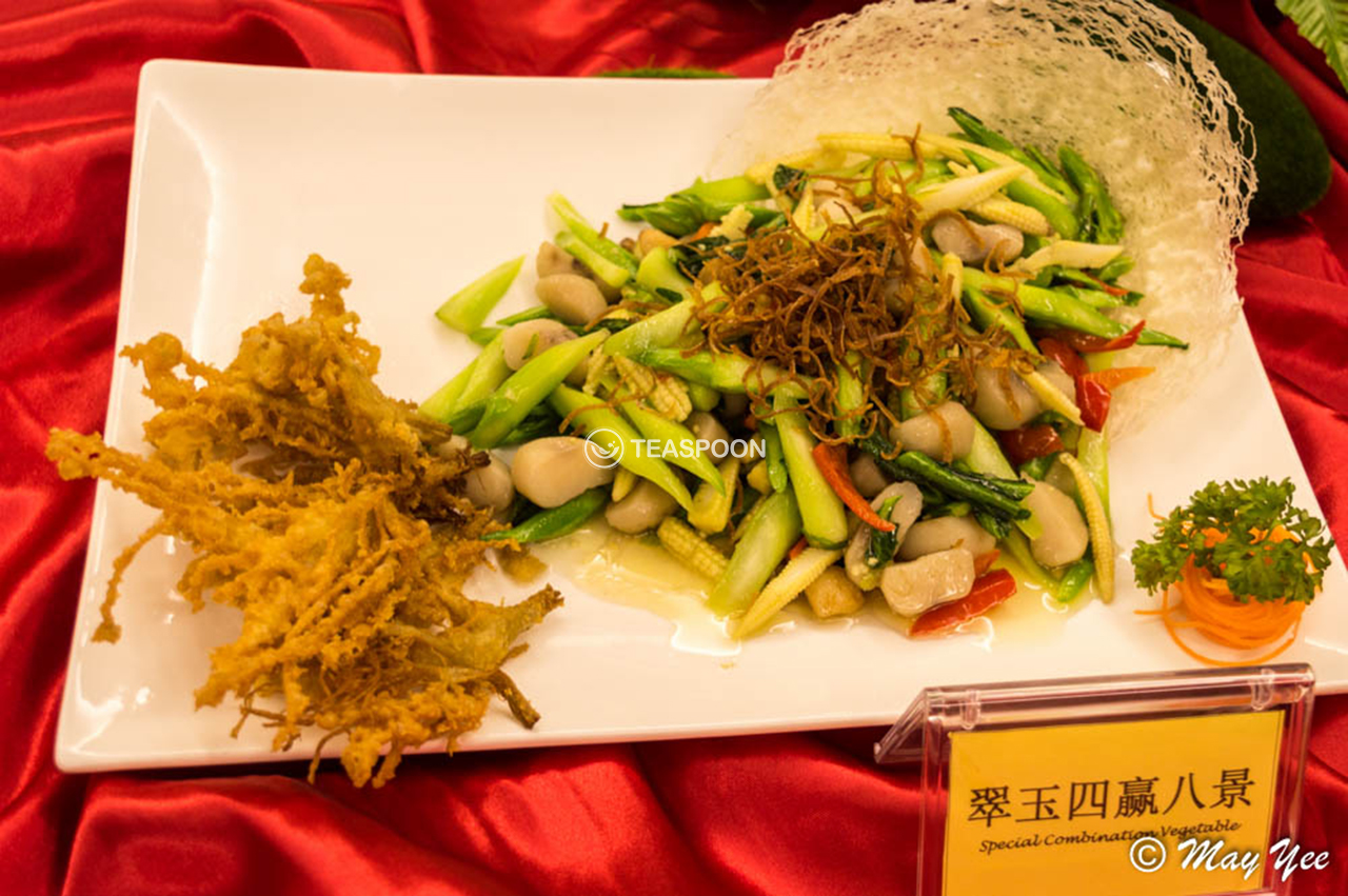 _DSC0014 copy