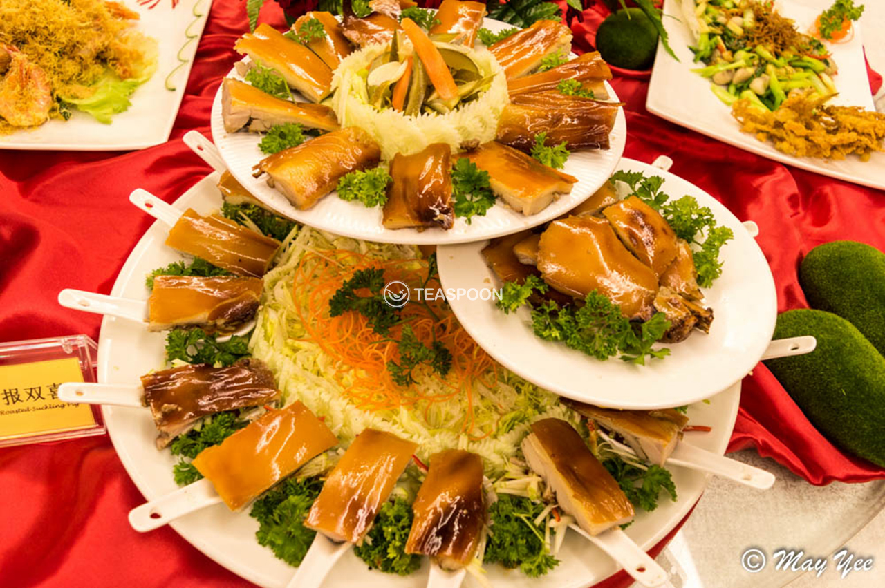 _DSC0019 copy
