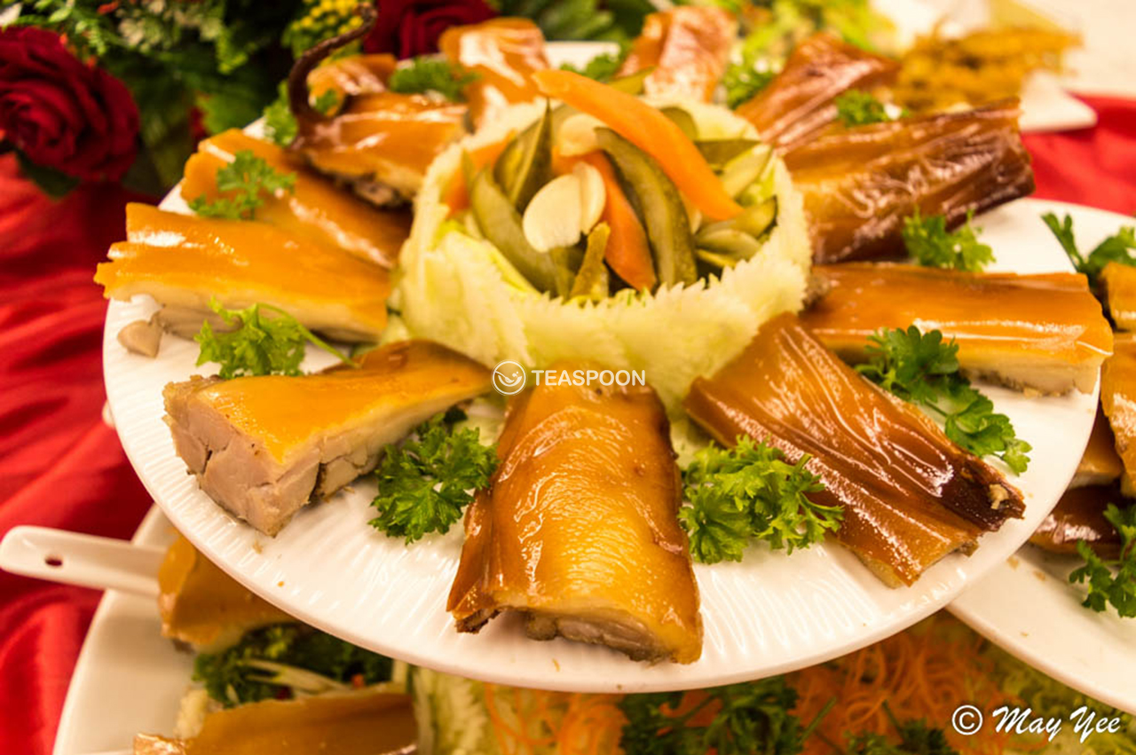 _DSC0022 copy