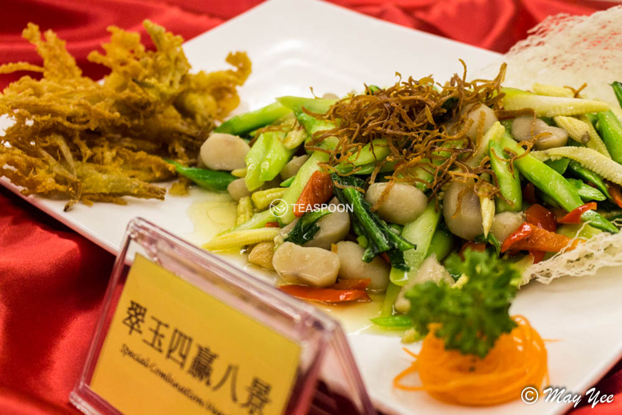 _MG_5353 copy