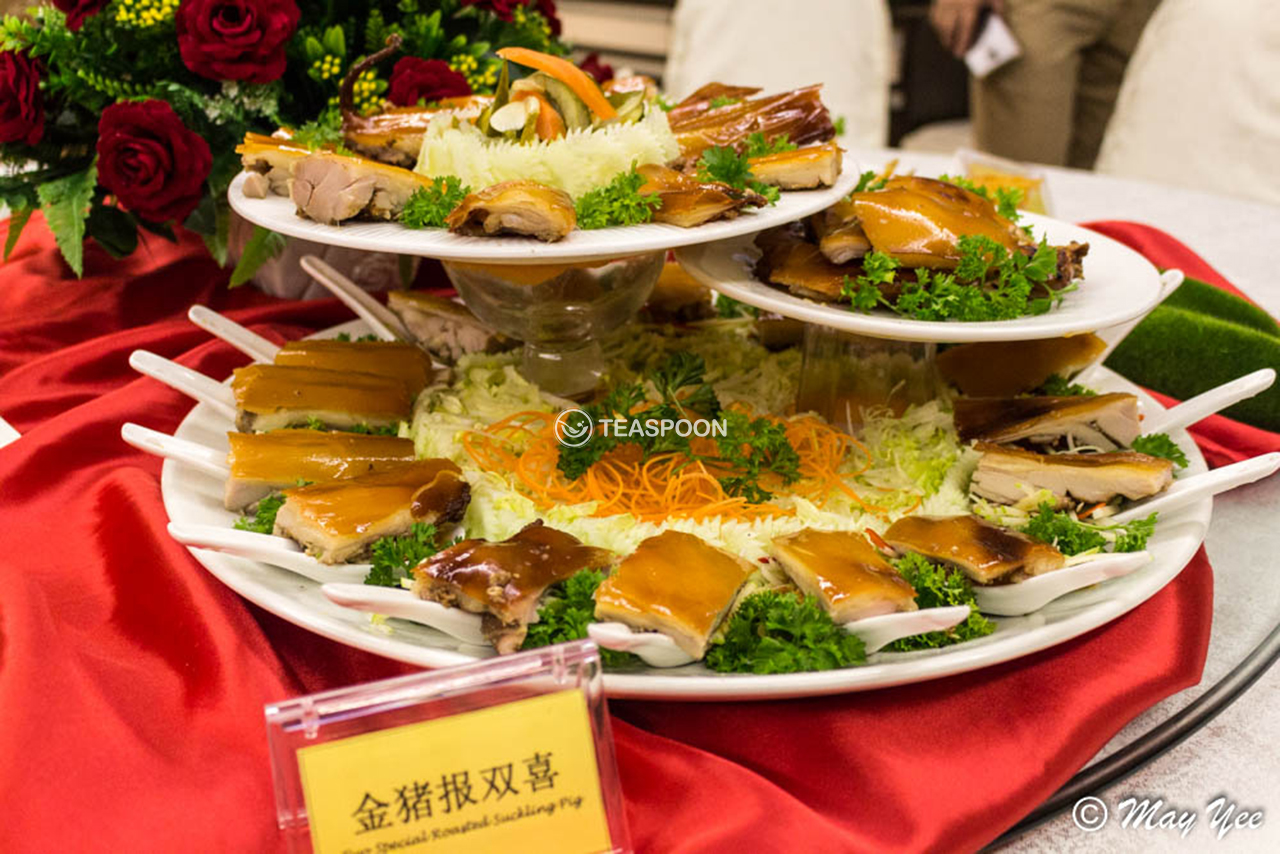 _MG_5365 copy