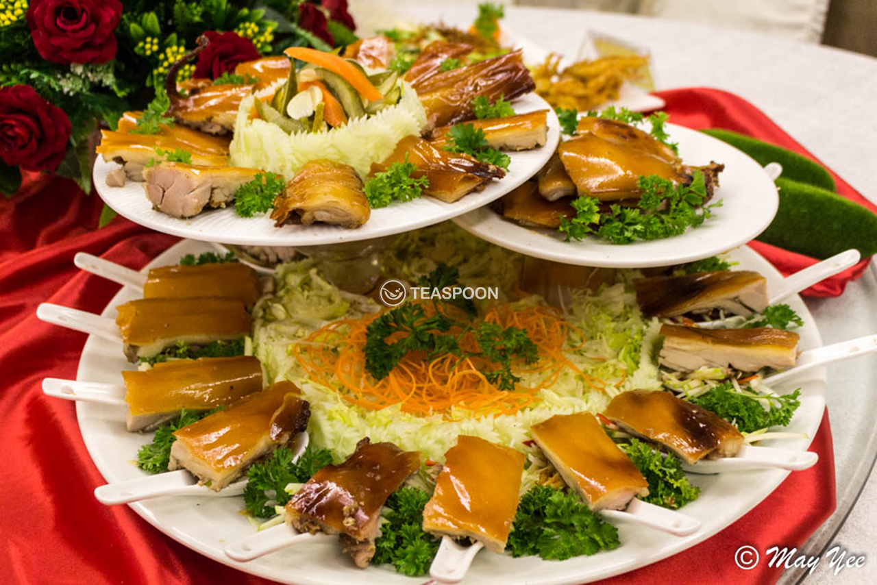 _MG_5366 copy