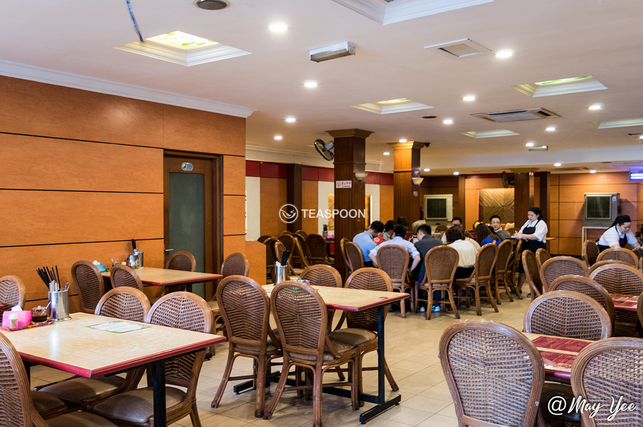 _DSC0010 copy