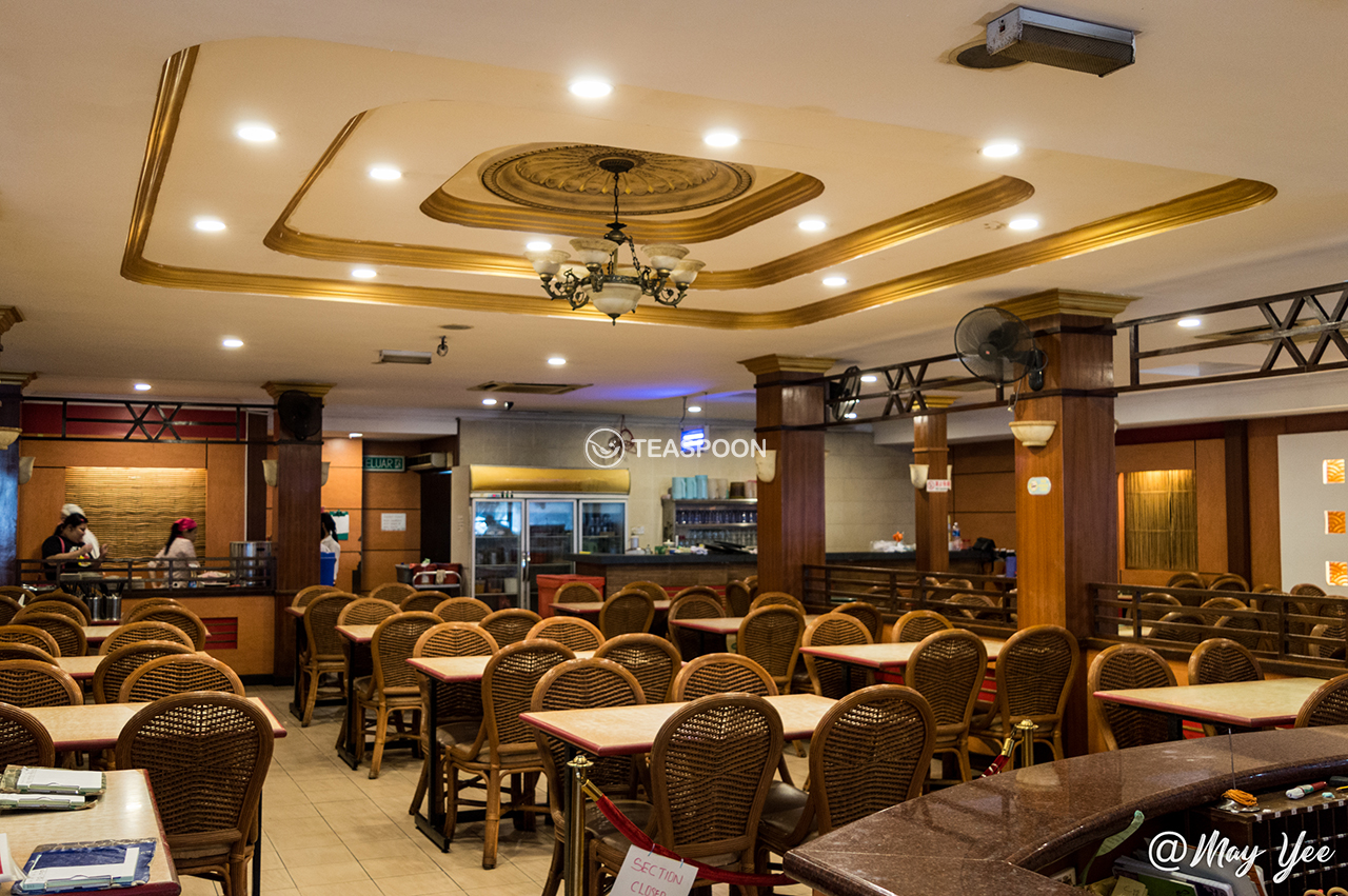 _DSC0012 copy