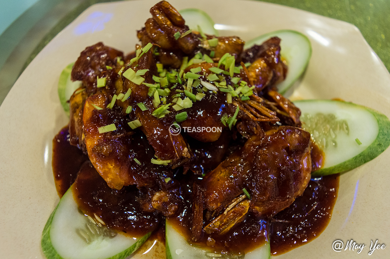 _DSC0231 copy