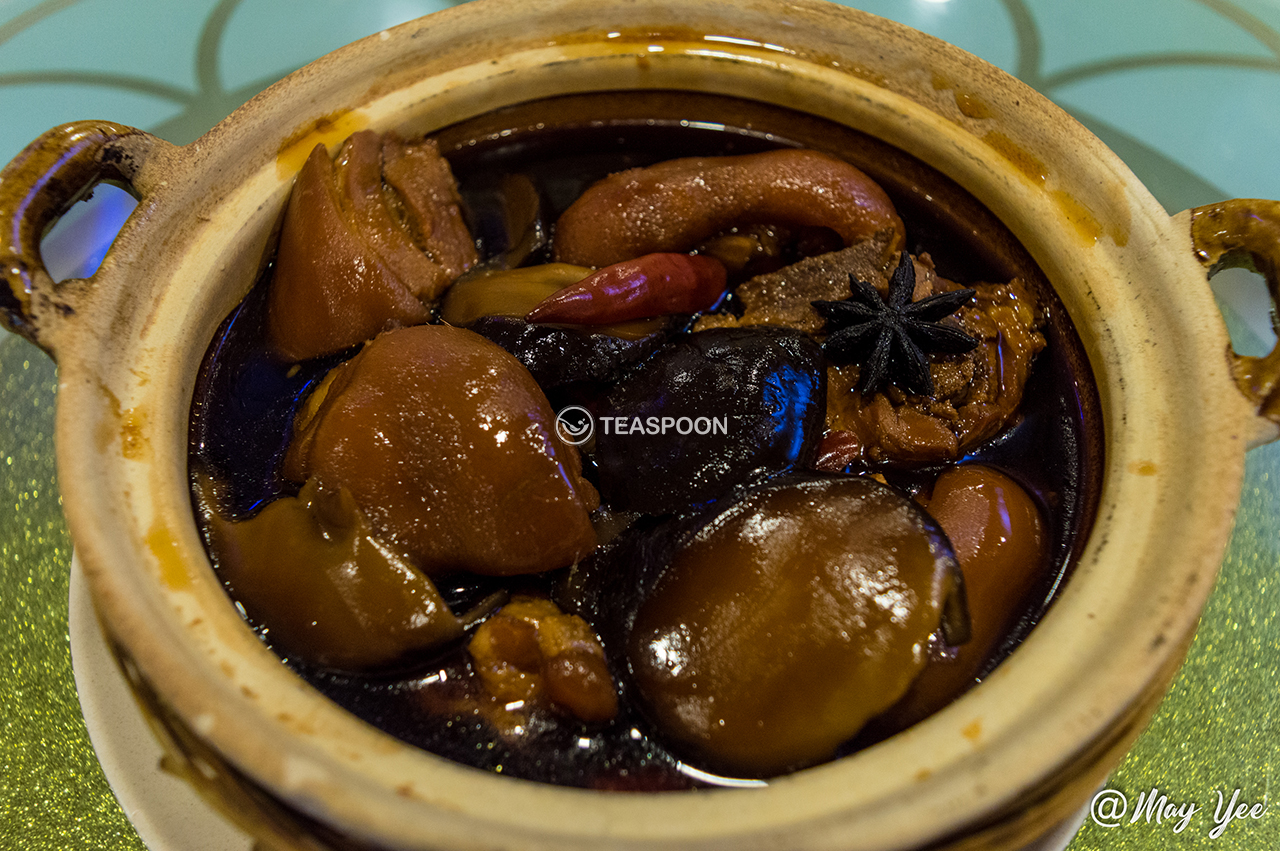 _DSC0233 copy