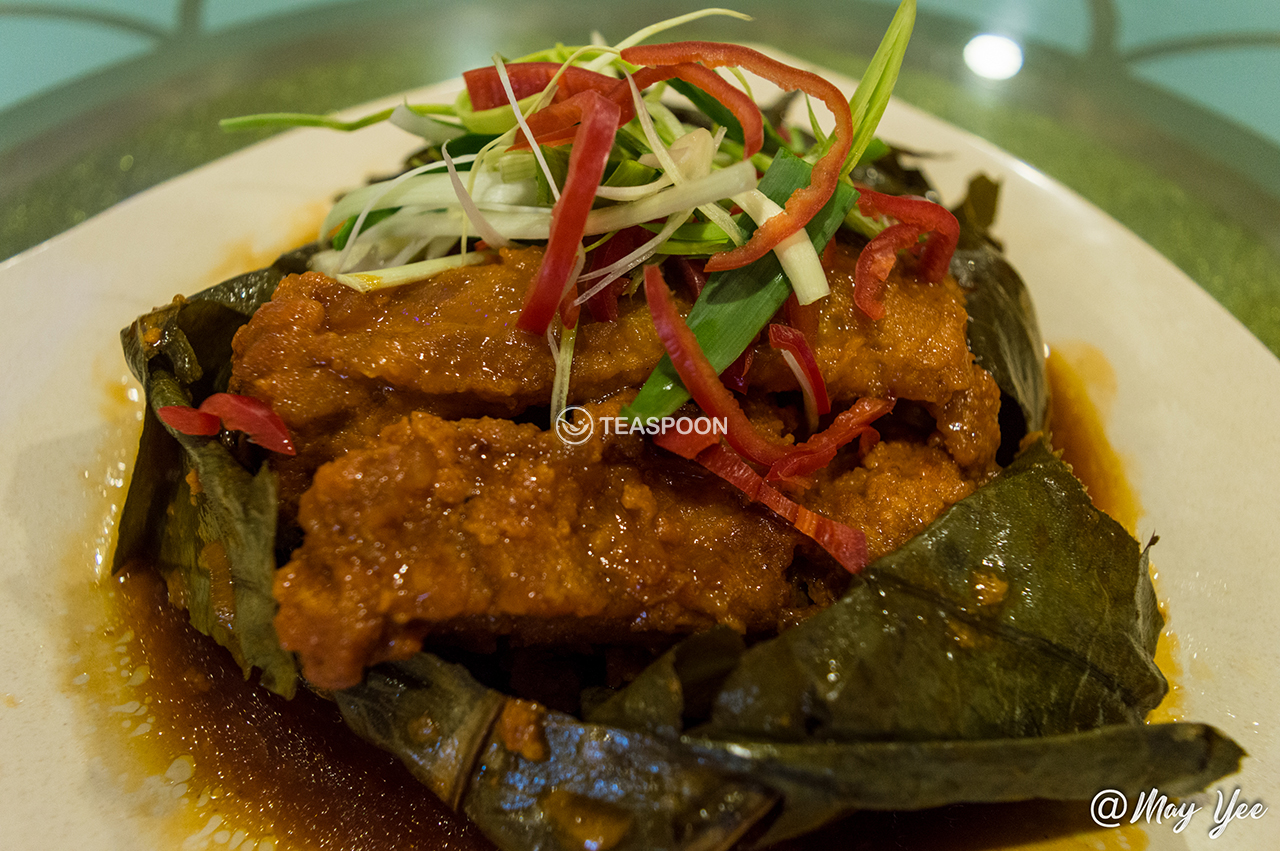 _DSC0236 copy