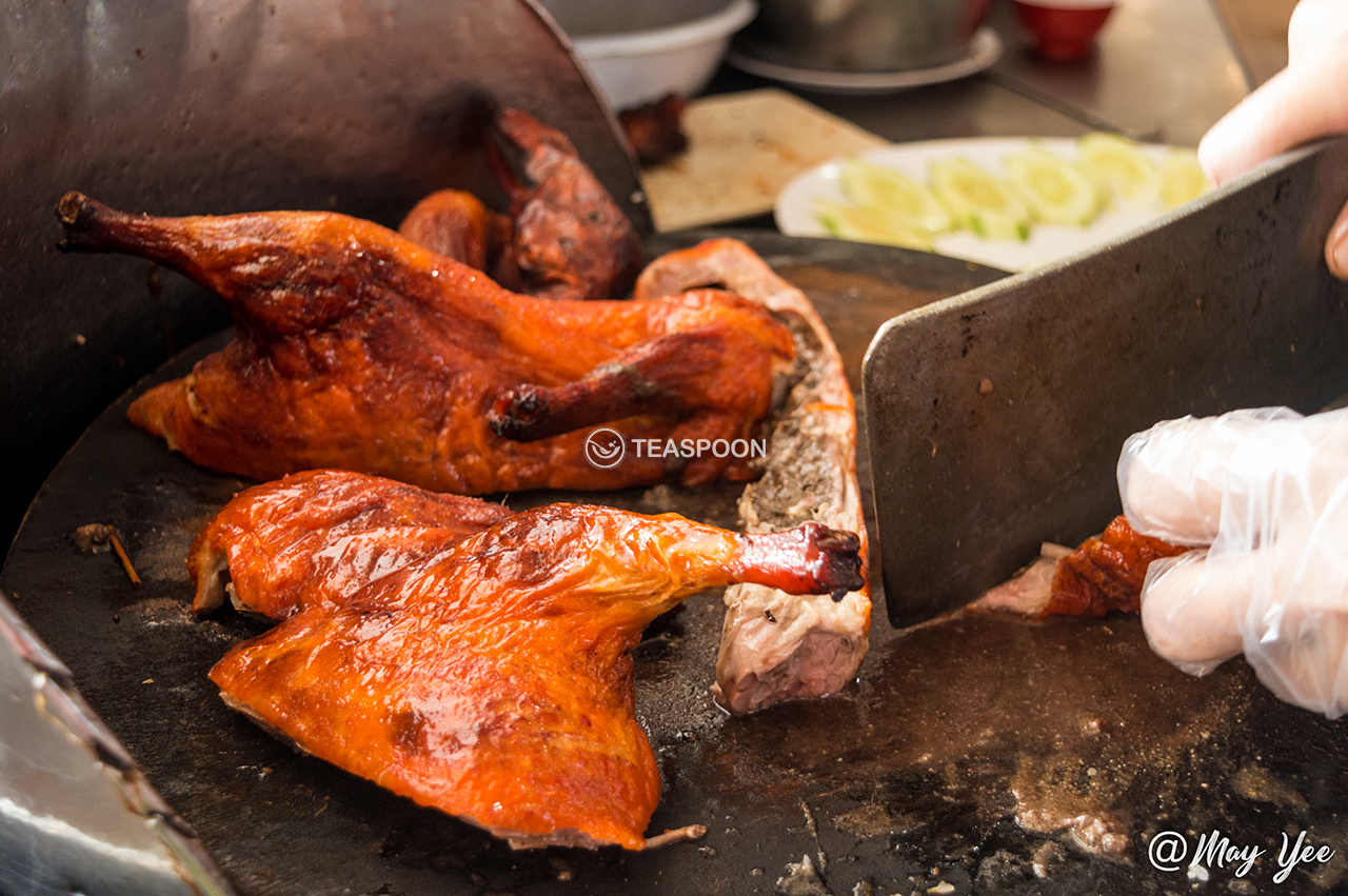 _DSC0265 copy