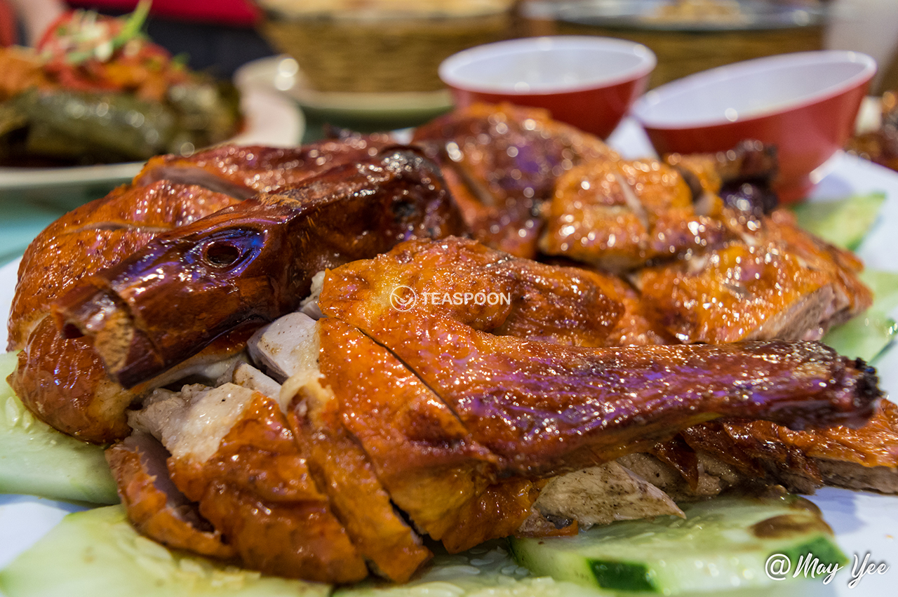 _DSC0290 copy