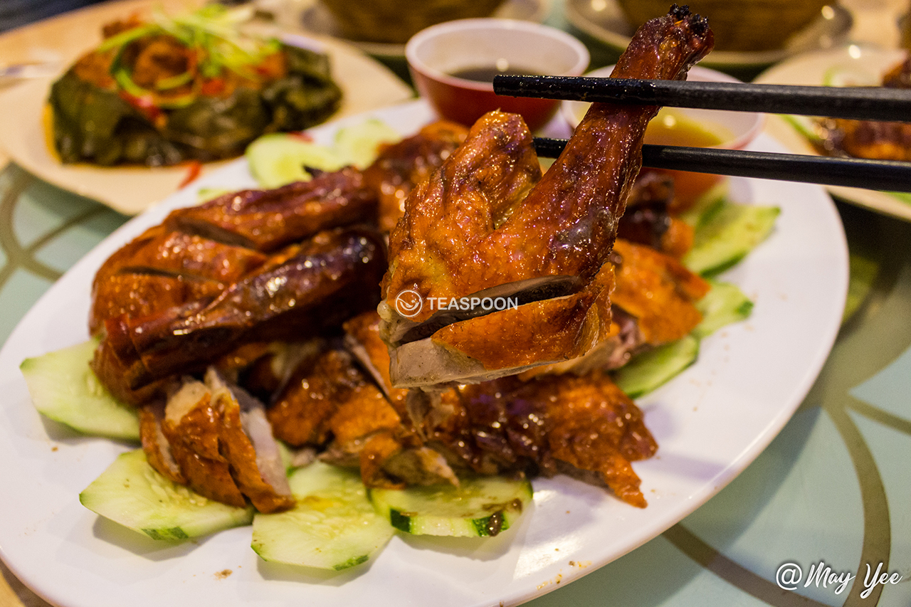 _MG_4613 copy