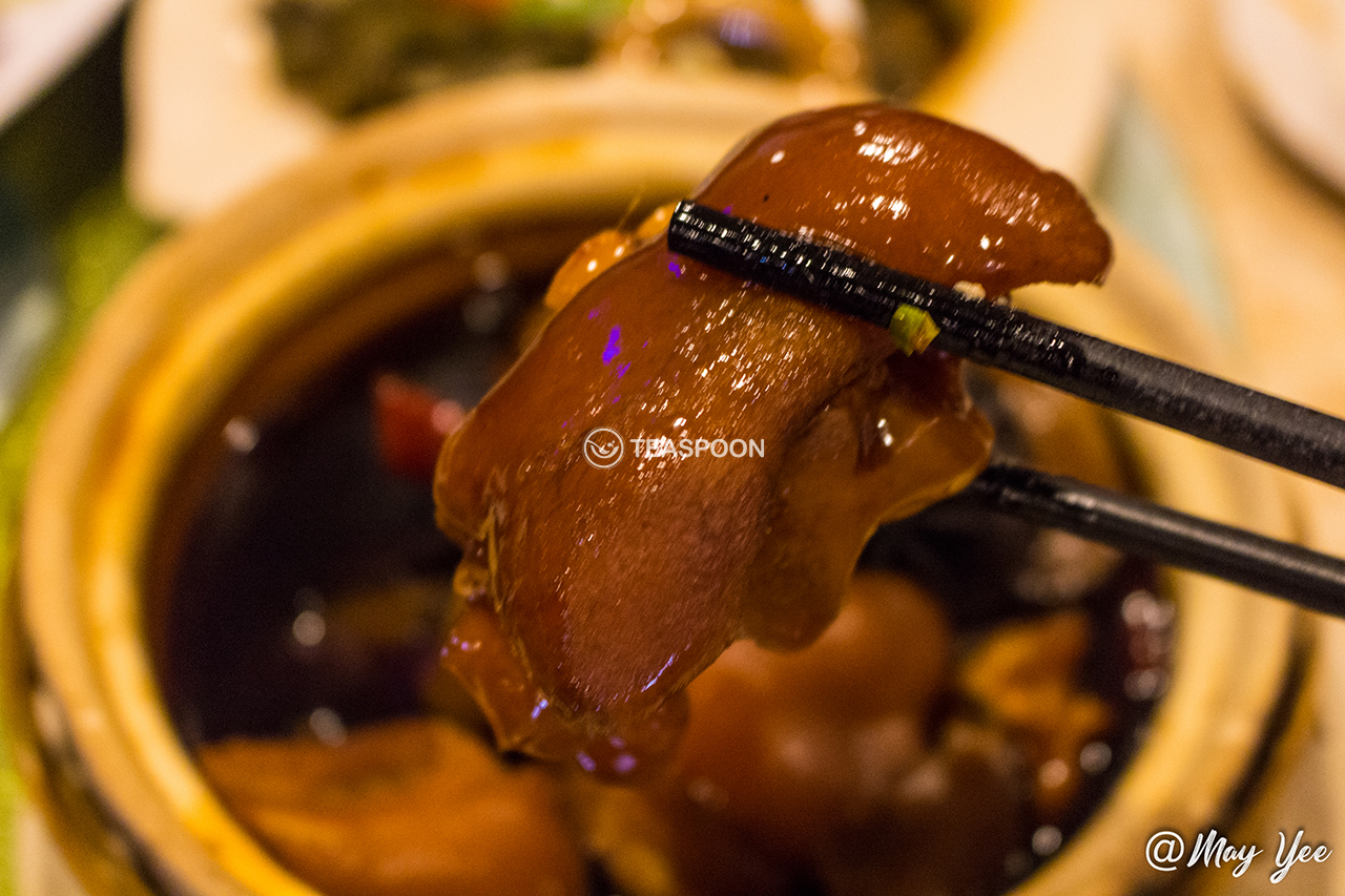 _MG_4620 copy