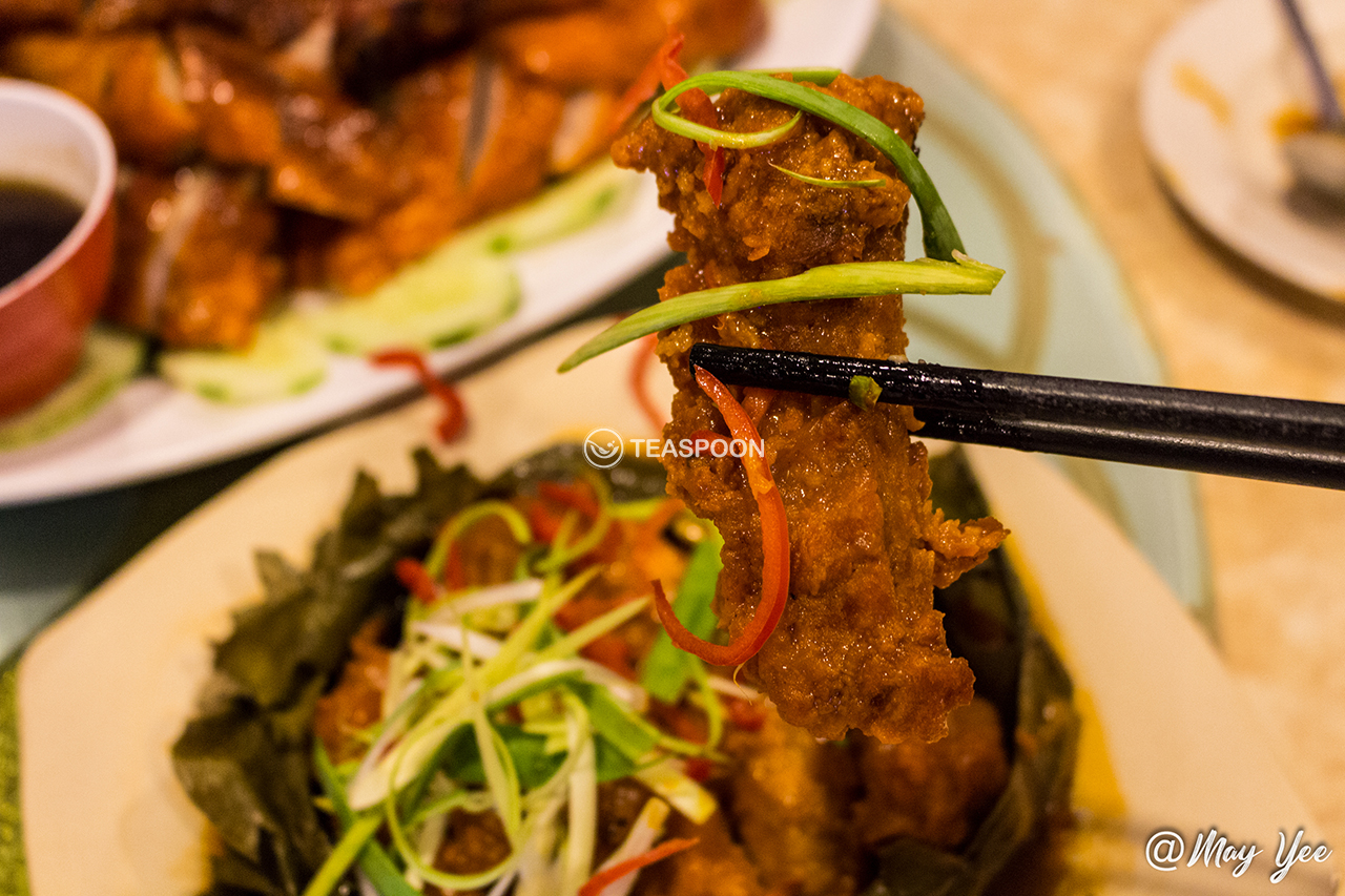 _MG_4621 copy
