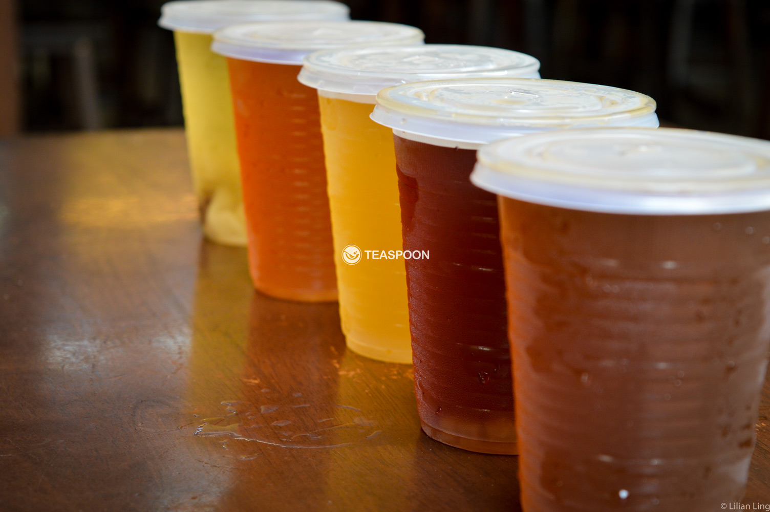 drinks (6)