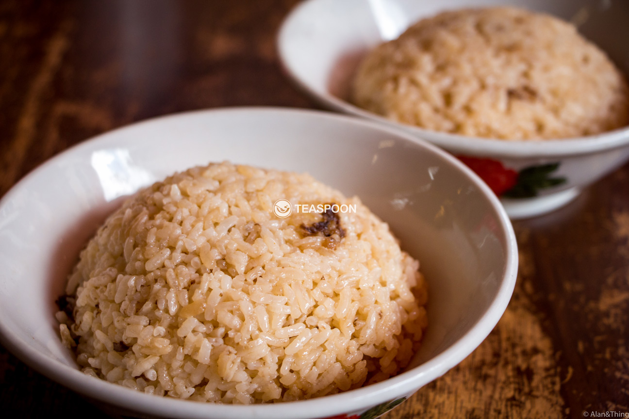 rice (1)
