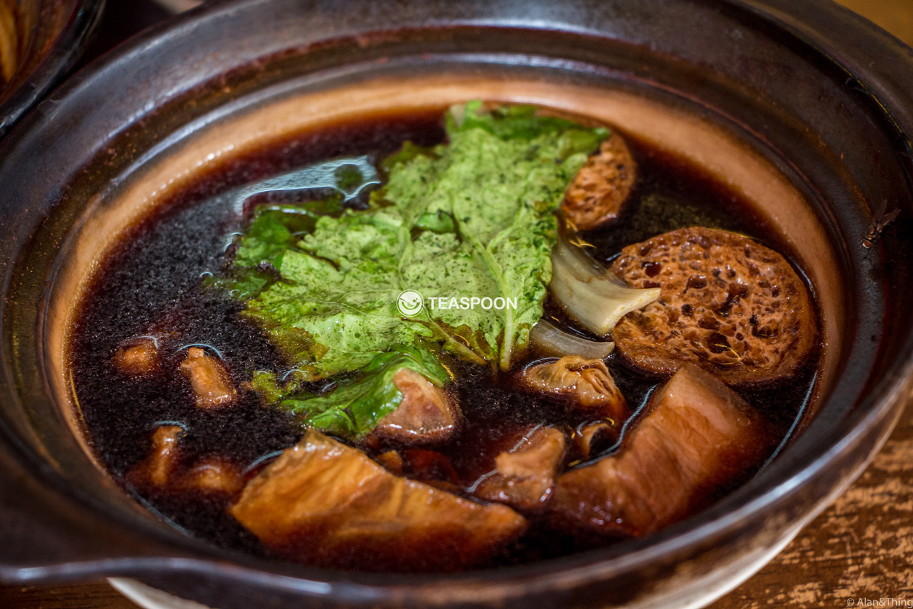 soup (3)