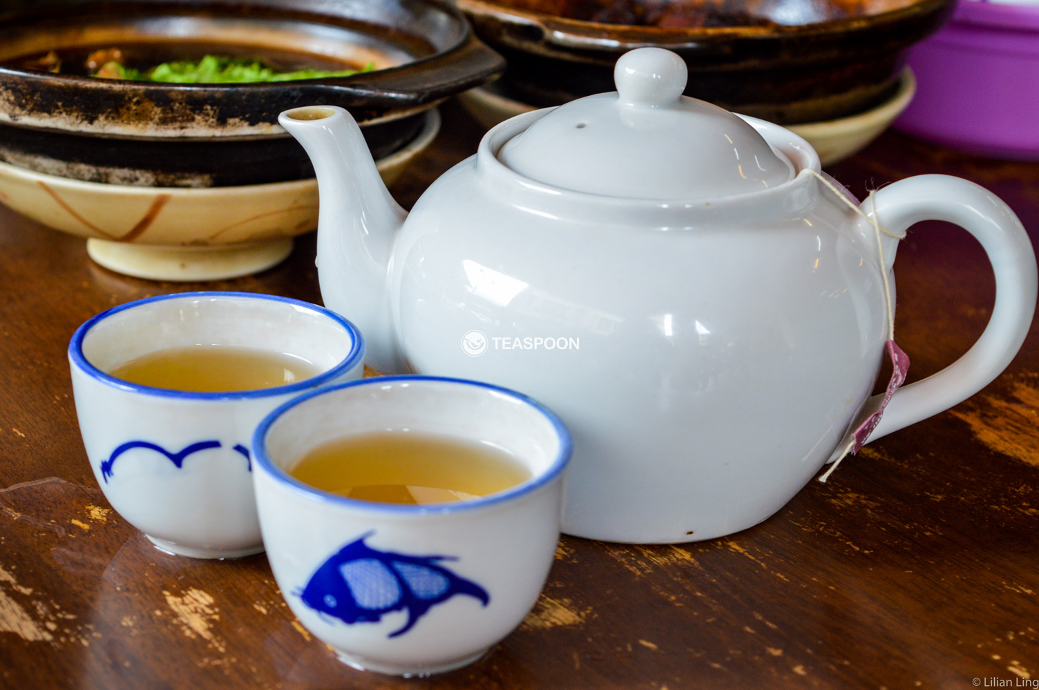 tea (1)