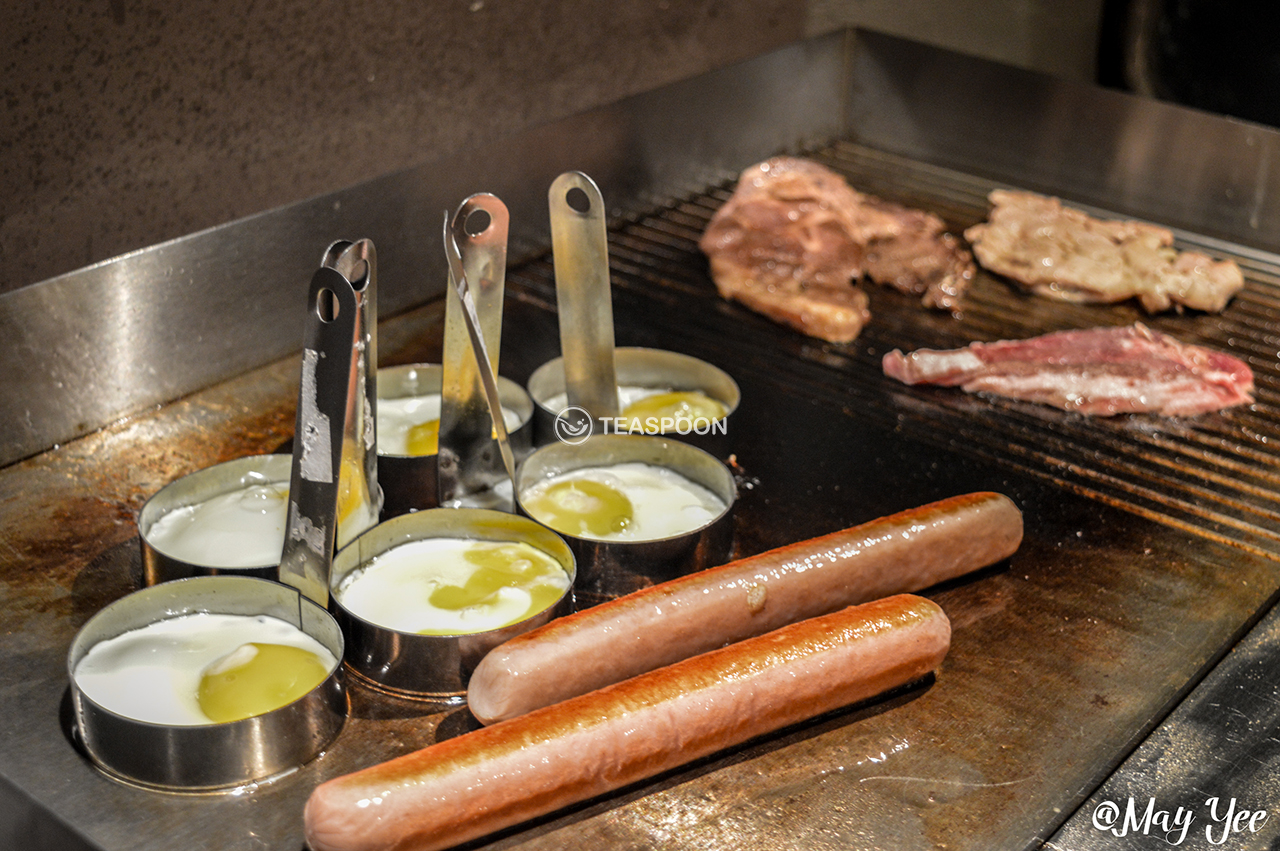 Cooking (2)