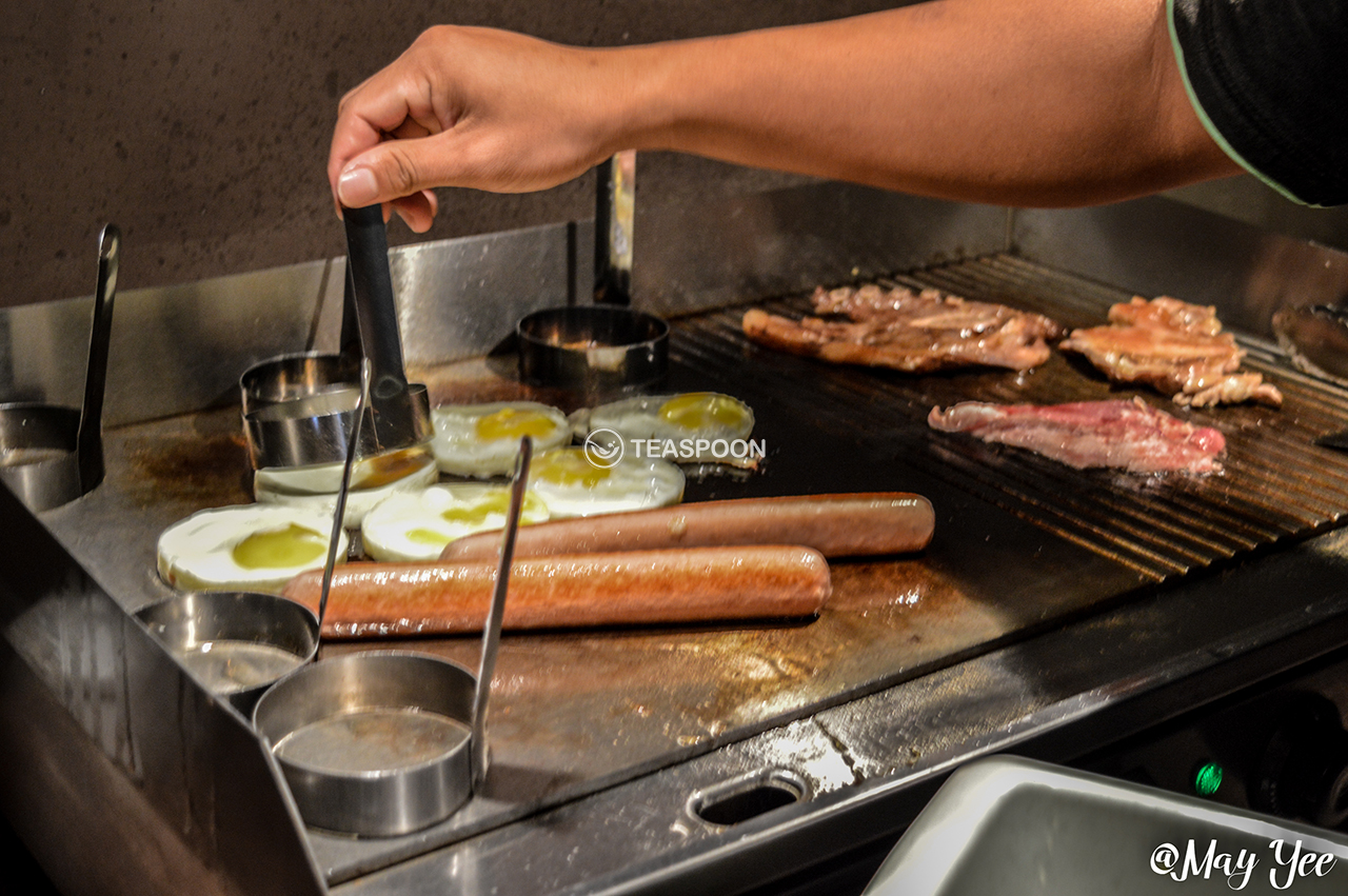 Cooking (3)