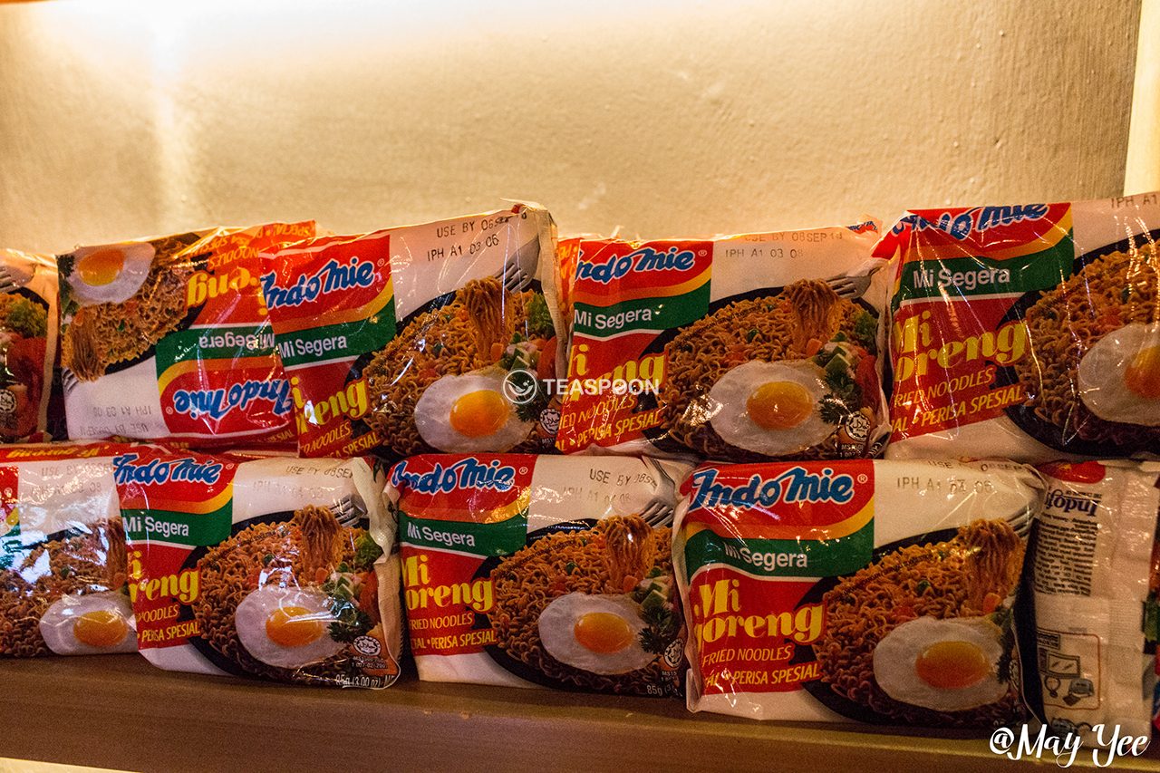 Indomie (2)