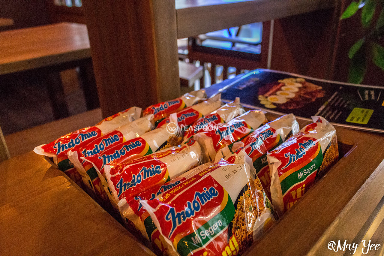 Indomie (3)