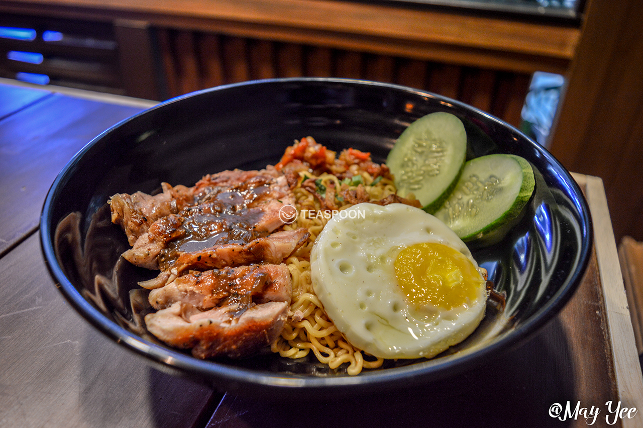 Indoshiok Ayam Chop (3)