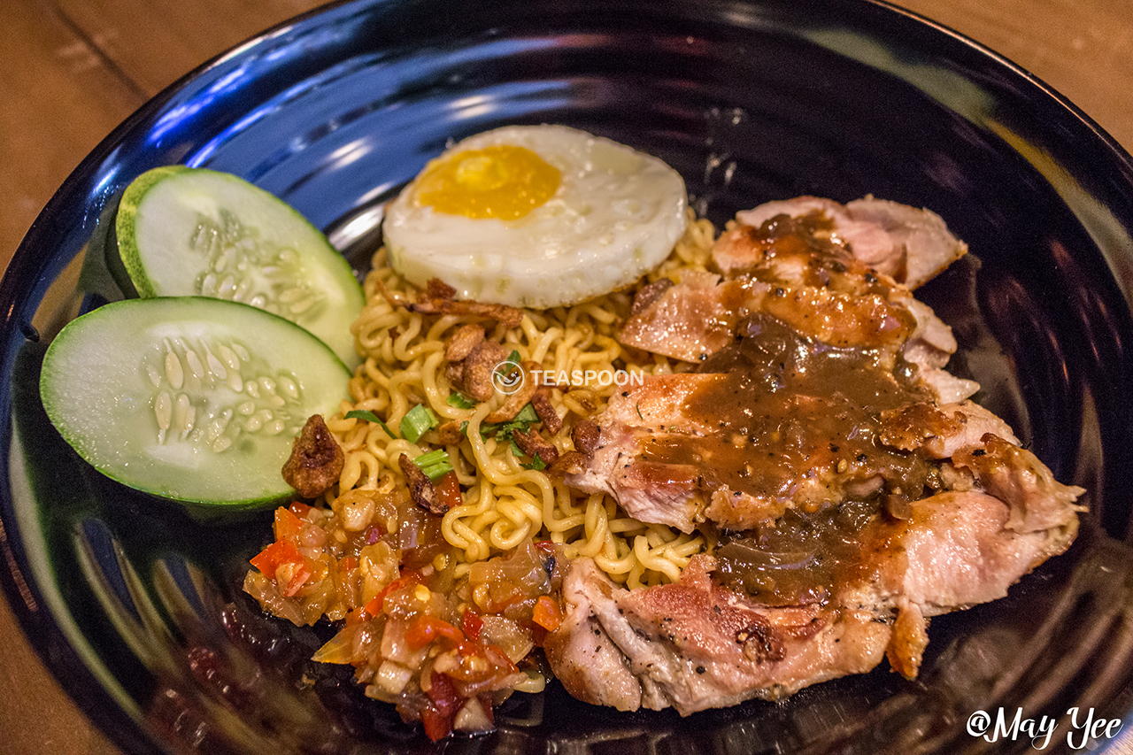 Indoshiok Ayam Chop (4)