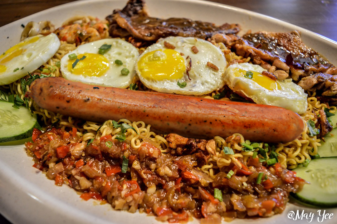 Platter (2)