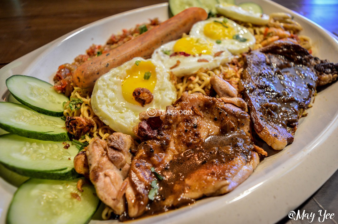Platter (3)