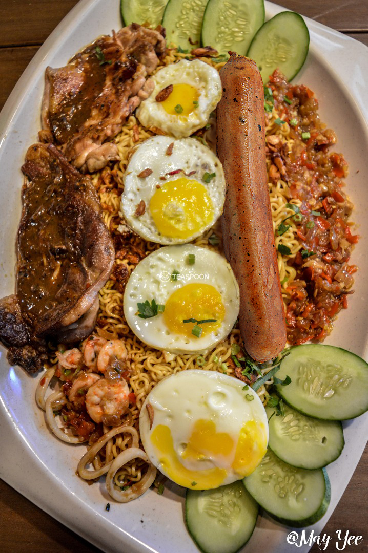 Platter (4)