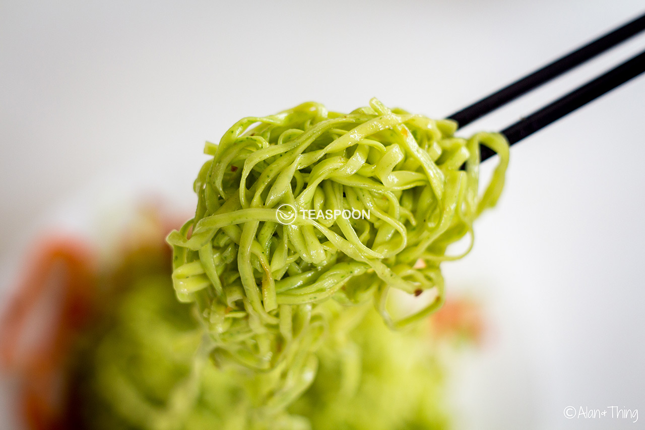 green-spinach-noodle-(3)