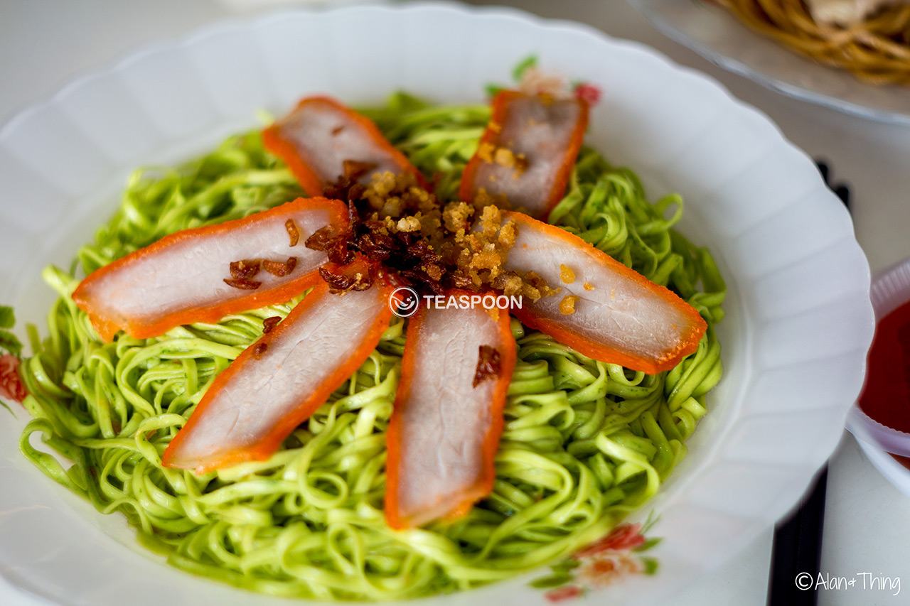 green-spinach-noodle-(6)