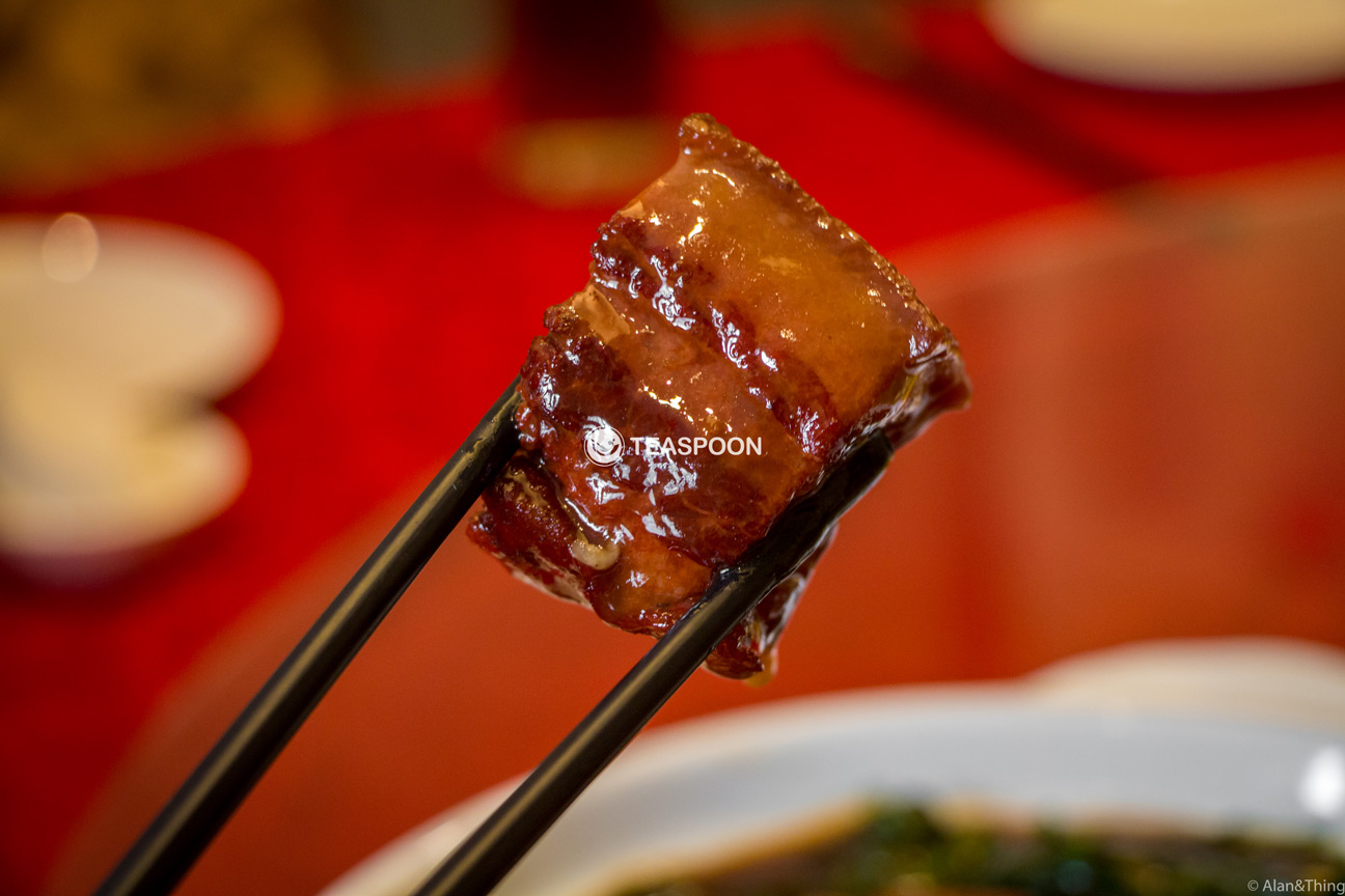 meat (1)