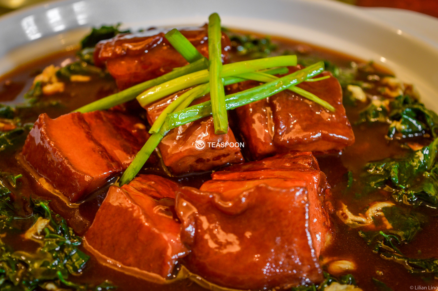 meat (4)