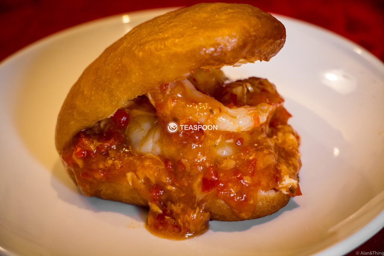 prawn bun (10)